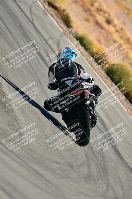 media/Oct-24-2025-2WTD (Fri) [[491f36c2bf]]/C Group/Session 3 (Turn 5)/